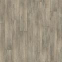 Wood 25105-150