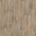 Wood 25105-154