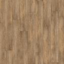 Wood 25105-158