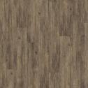 Wood 25105-164