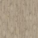 Wood 25107-150