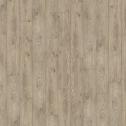 Wood 25107-150