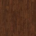 Wood 25107-165