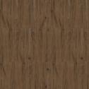 Wood 2724