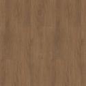 Wood 2786