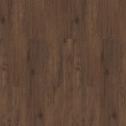 Wood 5713