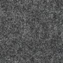 9503
