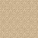 AVENA-dark-beige