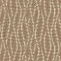 BATAR-dark-beige