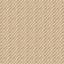 BRANDO-dark-beige