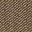 BRANDO-dark-brown