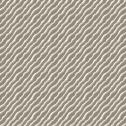 BRANDO-grey