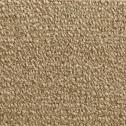 122 sand