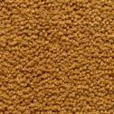 143 spice