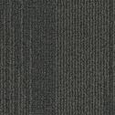 Cosmo 9523