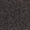 299 obsidian