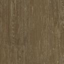 Wood 2366