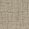 Woven Fine 6340