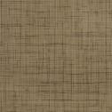 Woven Fine 6342