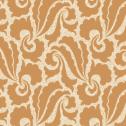 FERN-dark-beige