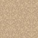 LONICERA-dark-beige