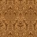 MAGNOLIA-dark-beige