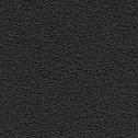 9502