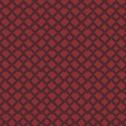 MARICK-coral