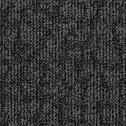 Oxy 9032