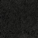 189 charcoal