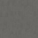 Metal 25091-155