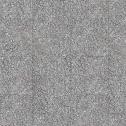 Stone 25017-150
