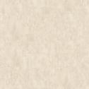 Stone 25070-140