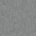 Stone 25070-153
