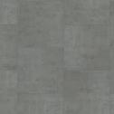 Concrete 25305-155