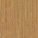 Wood 25003-160