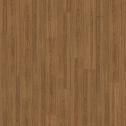 Wood 25003-166