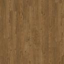 Wood 25015-160