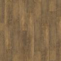 Wood 25103-164