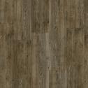 Wood 25136-145