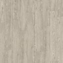 Wood 25300-145