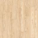 Wood 25300-160