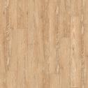 Wood 25300-165