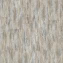 Wood 25301-102