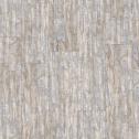 Wood 25302-110
