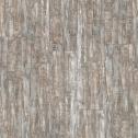 Wood 25302-114