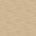 STRATUM-dark-beige