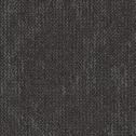 B882 9510