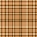 TARTAN-dark-beige