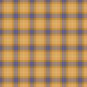 TARTAN-gold